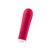 Satisfyer Ultra Power Bullet 1 BULLETS